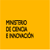 Ministerio Ciencia e Innovación